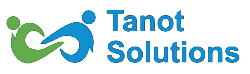 Tanot Solutions