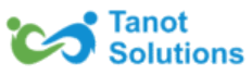 Tanot Solutions