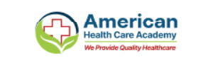 American Health Care Academy