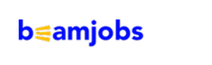 BeamJobs