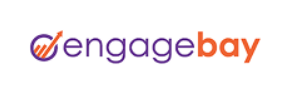EngageBay