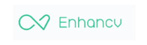 Enhancv