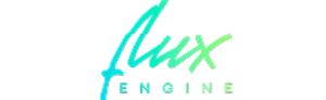 Flux Engine
