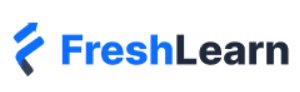FreshLearn