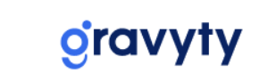 Gravyty