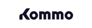 Kommo