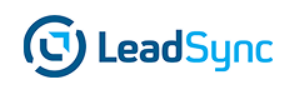 LeadSync