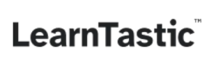 LearnTastic