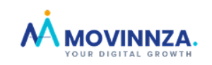 Movinnza
