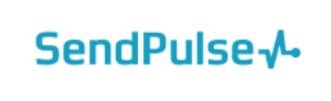 SendPulse