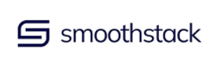 Smoothstack