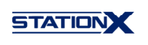 StationX