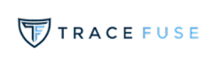 TraceFuse