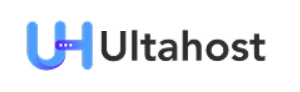 Ultahost