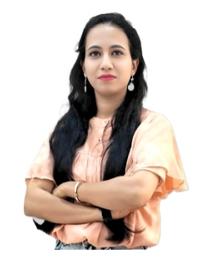 Renu Sharma